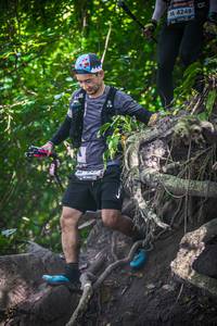 BIB: 4248
                            <button type="button" onclick="openModal(7077941)" class="btn btn-primary btn-sm float-right btn-popup" data-toggle="modal" data-target=".modal-high-quality">
                        <i class="fas fa-shopping-cart"></i> Add to Cart
                    </button>
                                            <button type="button" onclick="isThisMe(7077941, true)" class="btn btn-success btn-sm float-right btn-popup btn-isme hidden" data-toggle="tooltip" data-placement="bottom" title="นี่คือรูปของคุณใช่ไหม คลิกที่นี่เพื่อเอาเข้าอัลบั้ม">
                        <i class="fas fa-plus"></i> Add to album
                    </button>
                    <button type="button" onclick="isThisMe(7077941, false)" class="btn btn-warning btn-sm float-right btn-popup btn-isnotme hidden">
                        <i class="fas fa-ban"></i> Remove from album
                    </button>